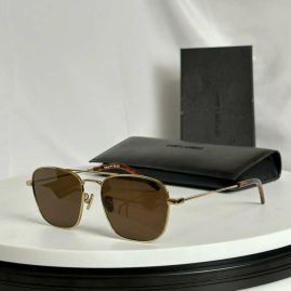 Picture of YSL Sunglasses _SKUfw55563759fw